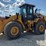 2019-caterpillar-962m-image-9