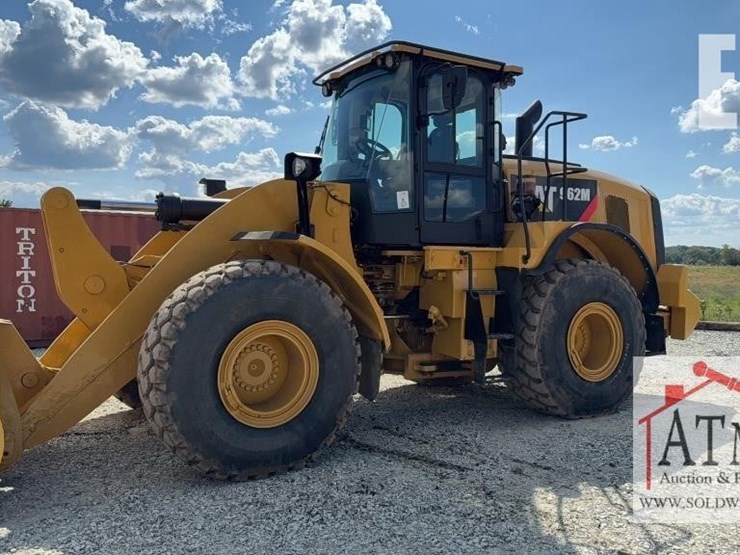 2019-caterpillar-962m-image-9