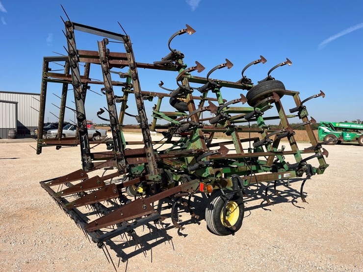 1994-john-deere-980-image-9