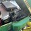 john-deere-400-image-35