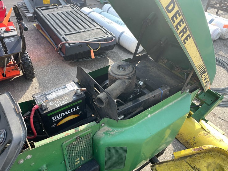 john-deere-400-image-35