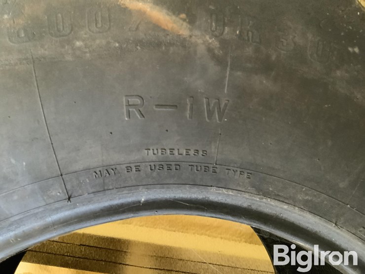 firestone-radial-all-traction-dt-tractor-tires-image-20