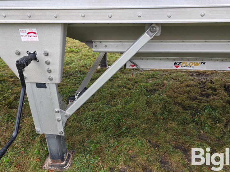 2023-timpte-4266-image-19