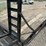 #2200-•-appalachian-equipment-trailer-image-22