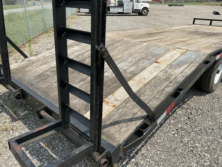 #2200-•-appalachian-equipment-trailer-image-22