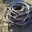 2-pallets-of-assorted-hose-image-4