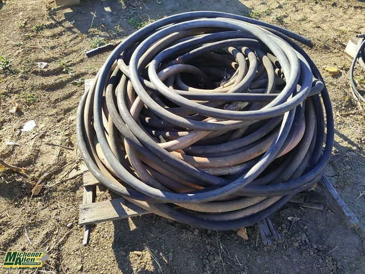 2-pallets-of-assorted-hose-image-4