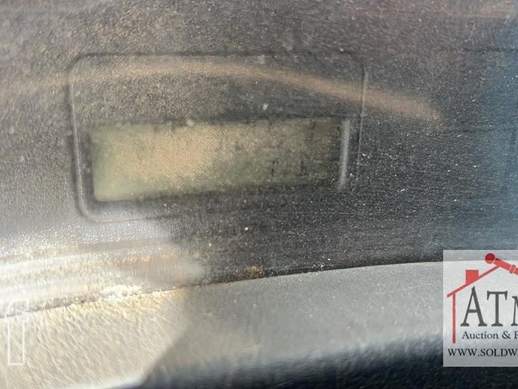 2005-international-durastar-4300-image-13