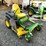 2015-john-deere-z655-image-3