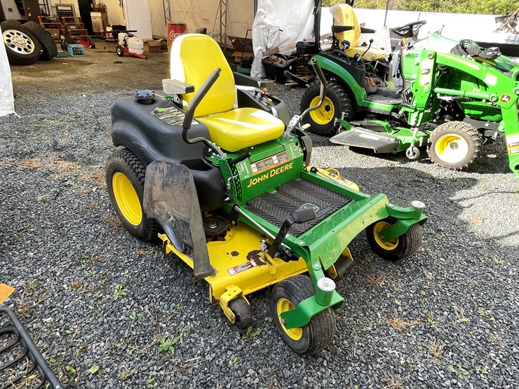 2015-john-deere-z655-image-3
