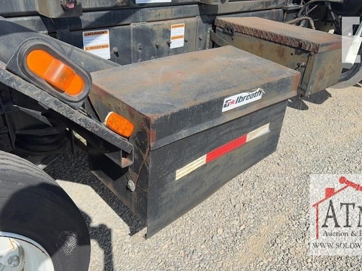 1985-ford-lnt9000-image-19