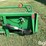 1993-john-deere-914-pickup-header-image-18