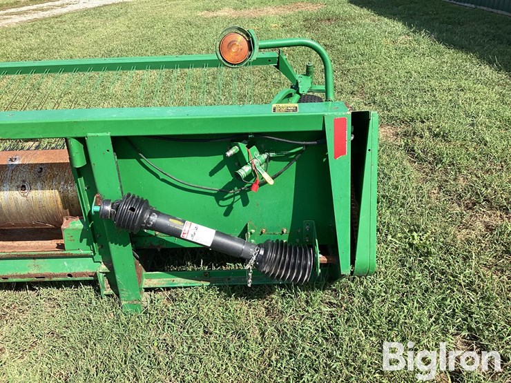 1993-john-deere-914-pickup-header-image-18