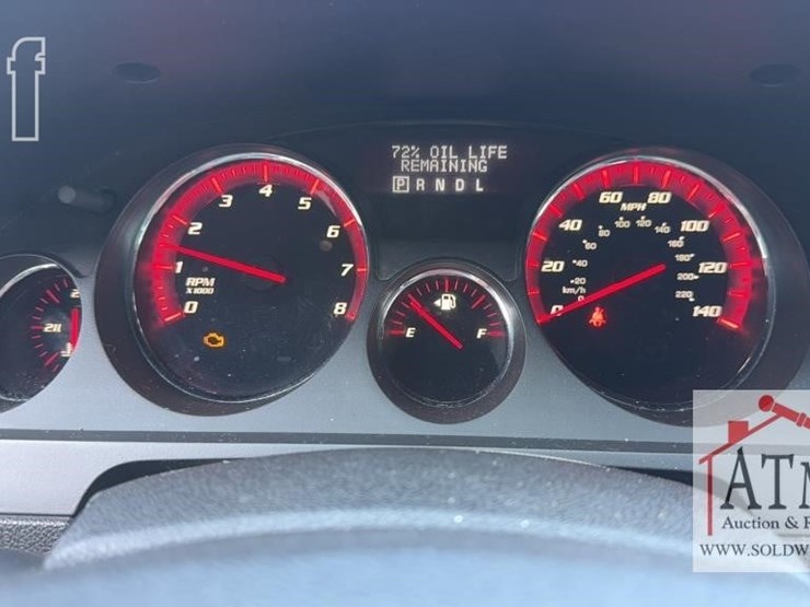 2008-gmc-acadia-slt-image-21