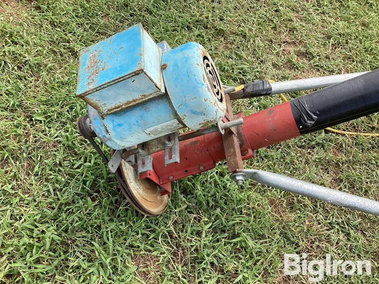 mayrath-4"-x-15'-auger-w/1.5-hp-electric-motor-image-12