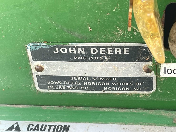 john-deere-400-image-29