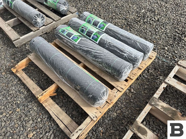 woven-landscape-fabric-image-6