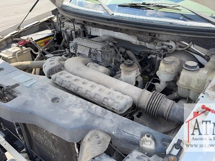 2006-ford-f150-image-17