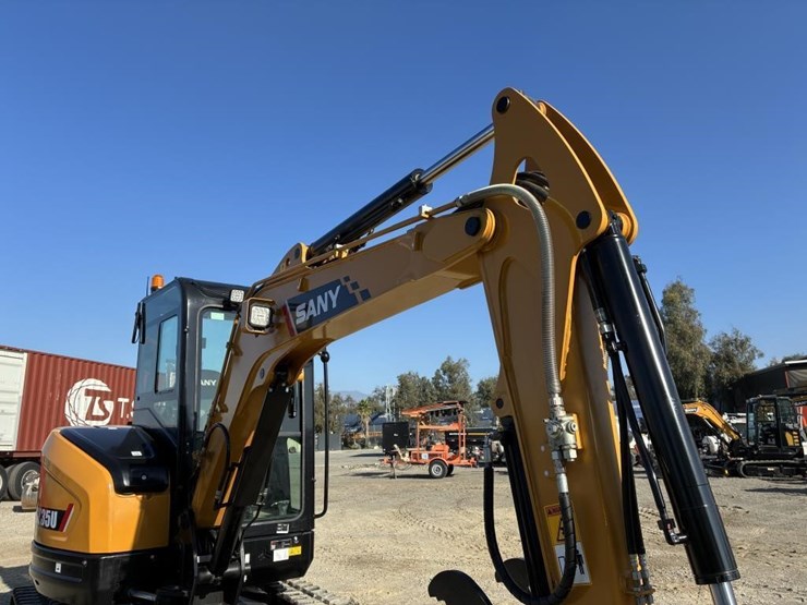 2023-sany-sy35u-image-7