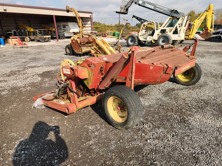 new-holland-488-image-9