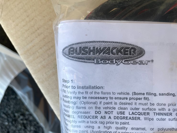 2007-chevrolet-silverado-image-5