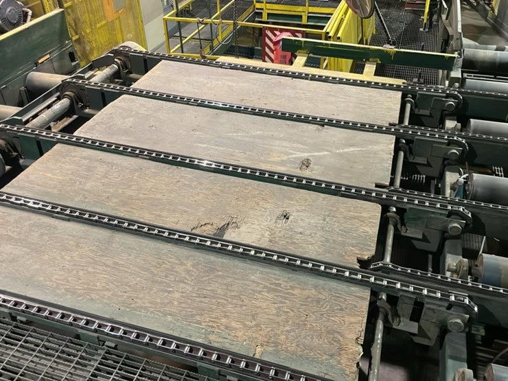 #130-•-transfer-deck-image-1