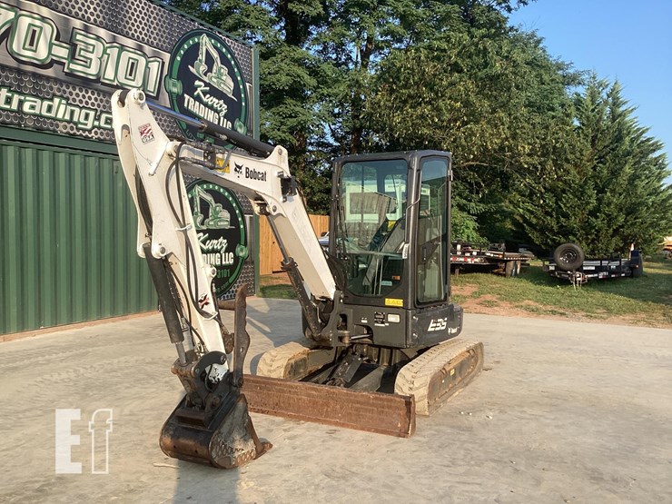 2020-bobcat-e35i-image-8