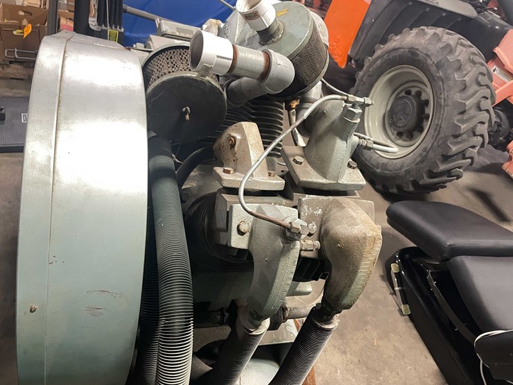 #14044-•-air-compressor-(e)-image-33