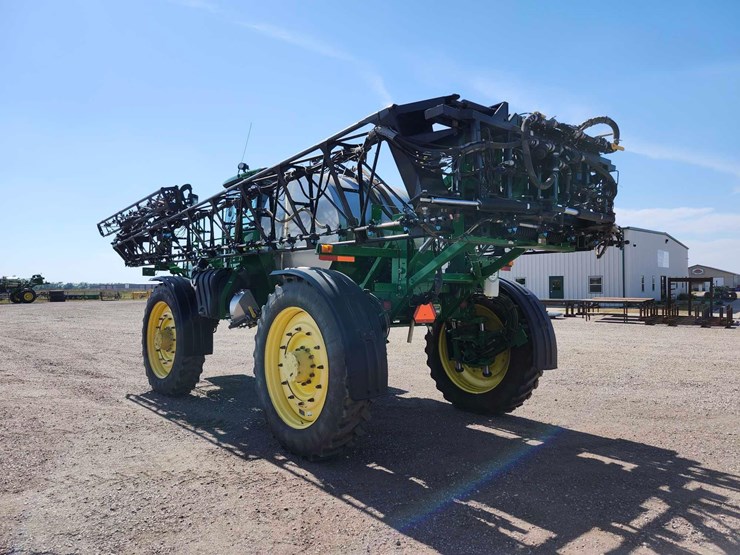 2014-john-deere-4940-image-4