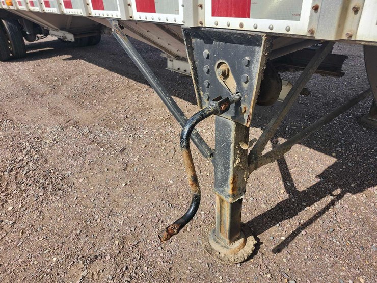 2013-merritt-heritage-image-21