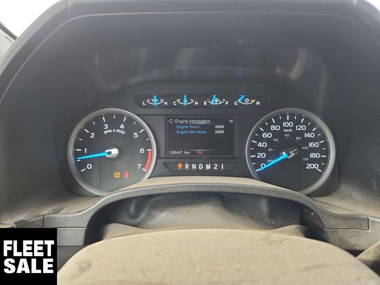 2017-ford-f350-image-9