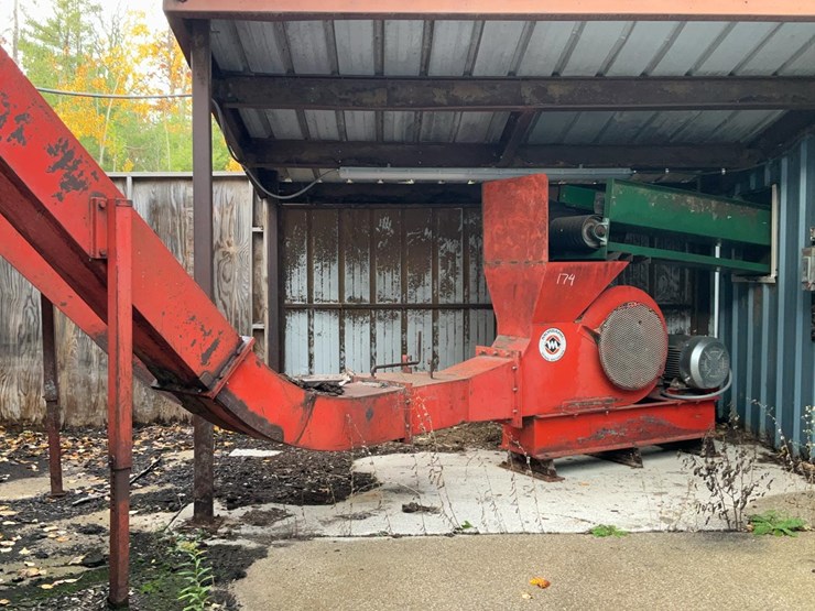 #174-•-morbark-chip-blower-image-2