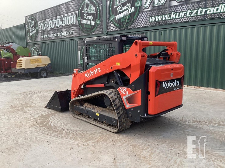 2024-kubota-svl75-3-image-2