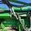 2018-john-deere-608sh-image-17