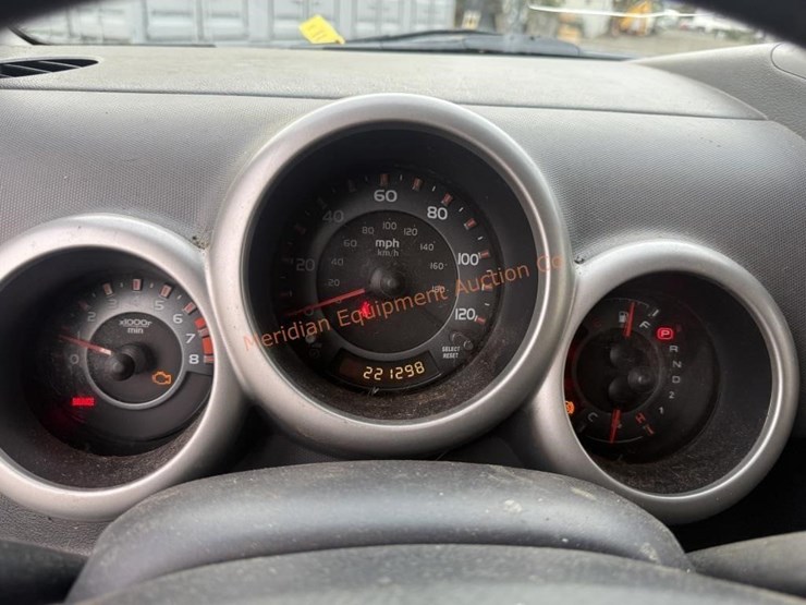 2003-honda-element-image-30