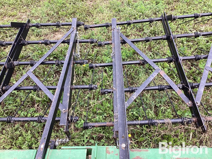 15'-tine-weeder-image-17