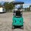 #1600-•-2025-agt-mh12rx-mini-excavator-image-5