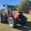 1998-case-ih-8940-image-3