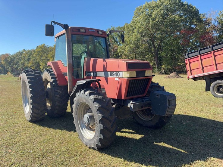 1998-case-ih-8940-image-3