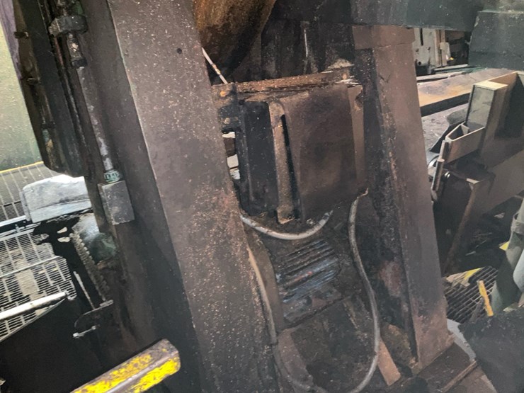 #103-•-mcdonough-6’-headrig-image-21