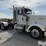 2005-kenworth-w900-image-3