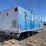 2004-itb-30ft-x-9ft-job-site-/-office-trailer-image-3