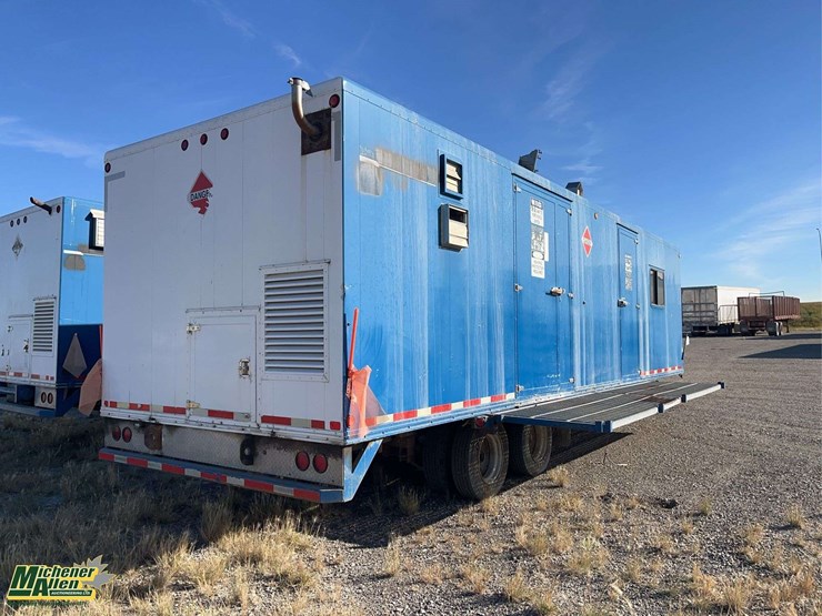 2004-itb-30ft-x-9ft-job-site-/-office-trailer-image-3