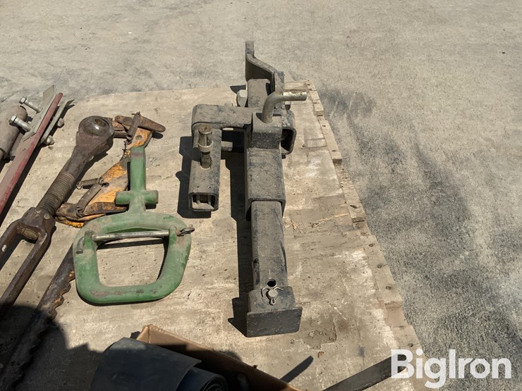 misc-tractor-parts-&-accessories-image-20