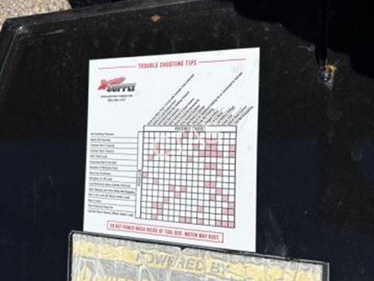 2024-du-al-7000-image-12