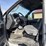 2013-ford-f650-image-32