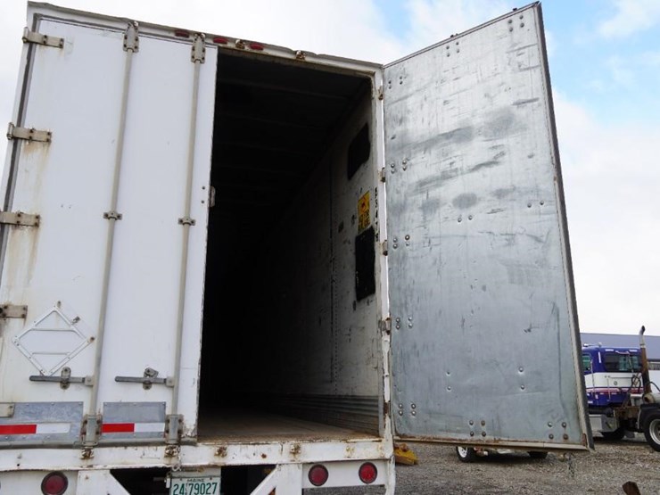 2000-wabash-national-53-image-23