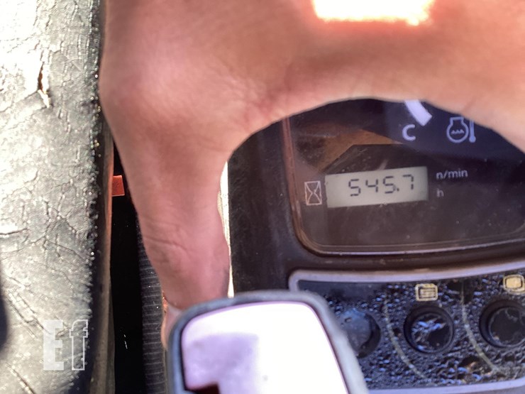 2018-kubota-u17-image-19