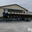 2005-kinze-3600-image-1