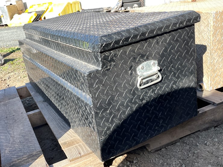#5708-•-truck-mount-toolbox-image-6
